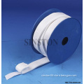 Expanded PTFE Joint Sealant Tape with Self-Adhesive (SIN109)